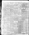 Yorkshire Post and Leeds Intelligencer Saturday 22 November 1919 Page 16