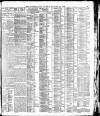 Yorkshire Post and Leeds Intelligencer Saturday 22 November 1919 Page 17