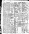 Yorkshire Post and Leeds Intelligencer Saturday 22 November 1919 Page 18