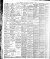 Yorkshire Post and Leeds Intelligencer Monday 24 November 1919 Page 2