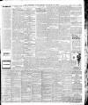 Yorkshire Post and Leeds Intelligencer Monday 24 November 1919 Page 3
