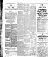 Yorkshire Post and Leeds Intelligencer Monday 24 November 1919 Page 4