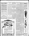 Yorkshire Post and Leeds Intelligencer Monday 24 November 1919 Page 5