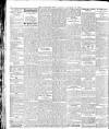 Yorkshire Post and Leeds Intelligencer Monday 24 November 1919 Page 6