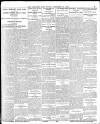 Yorkshire Post and Leeds Intelligencer Monday 24 November 1919 Page 7