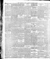 Yorkshire Post and Leeds Intelligencer Monday 24 November 1919 Page 8