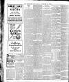 Yorkshire Post and Leeds Intelligencer Monday 24 November 1919 Page 10