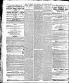 Yorkshire Post and Leeds Intelligencer Monday 24 November 1919 Page 12
