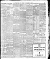 Yorkshire Post and Leeds Intelligencer Monday 24 November 1919 Page 13