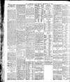 Yorkshire Post and Leeds Intelligencer Monday 24 November 1919 Page 14