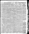 Yorkshire Post and Leeds Intelligencer Tuesday 25 November 1919 Page 3