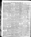 Yorkshire Post and Leeds Intelligencer Tuesday 25 November 1919 Page 8