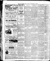 Yorkshire Post and Leeds Intelligencer Tuesday 25 November 1919 Page 10