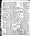 Yorkshire Post and Leeds Intelligencer Wednesday 26 November 1919 Page 2