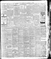 Yorkshire Post and Leeds Intelligencer Wednesday 26 November 1919 Page 3