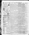 Yorkshire Post and Leeds Intelligencer Wednesday 26 November 1919 Page 4