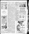 Yorkshire Post and Leeds Intelligencer Wednesday 26 November 1919 Page 5