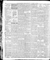 Yorkshire Post and Leeds Intelligencer Wednesday 26 November 1919 Page 6