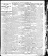 Yorkshire Post and Leeds Intelligencer Wednesday 26 November 1919 Page 7