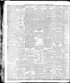 Yorkshire Post and Leeds Intelligencer Wednesday 26 November 1919 Page 8
