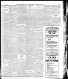 Yorkshire Post and Leeds Intelligencer Wednesday 26 November 1919 Page 9