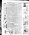 Yorkshire Post and Leeds Intelligencer Wednesday 26 November 1919 Page 10