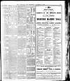 Yorkshire Post and Leeds Intelligencer Wednesday 26 November 1919 Page 11