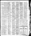 Yorkshire Post and Leeds Intelligencer Wednesday 26 November 1919 Page 13