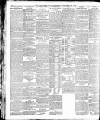 Yorkshire Post and Leeds Intelligencer Wednesday 26 November 1919 Page 14
