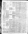 Yorkshire Post and Leeds Intelligencer Friday 28 November 1919 Page 2