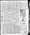 Yorkshire Post and Leeds Intelligencer Friday 28 November 1919 Page 3