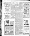 Yorkshire Post and Leeds Intelligencer Friday 28 November 1919 Page 4