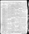 Yorkshire Post and Leeds Intelligencer Friday 28 November 1919 Page 7