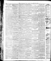 Yorkshire Post and Leeds Intelligencer Friday 28 November 1919 Page 8