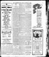 Yorkshire Post and Leeds Intelligencer Friday 28 November 1919 Page 9