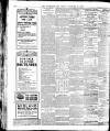 Yorkshire Post and Leeds Intelligencer Friday 28 November 1919 Page 10