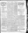 Yorkshire Post and Leeds Intelligencer Friday 28 November 1919 Page 11