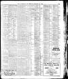 Yorkshire Post and Leeds Intelligencer Friday 28 November 1919 Page 13