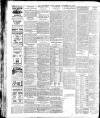 Yorkshire Post and Leeds Intelligencer Friday 28 November 1919 Page 14