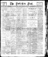 Yorkshire Post and Leeds Intelligencer Saturday 29 November 1919 Page 1