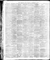 Yorkshire Post and Leeds Intelligencer Saturday 29 November 1919 Page 2