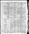 Yorkshire Post and Leeds Intelligencer Saturday 29 November 1919 Page 3