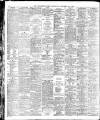 Yorkshire Post and Leeds Intelligencer Saturday 29 November 1919 Page 4