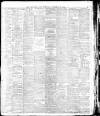 Yorkshire Post and Leeds Intelligencer Saturday 29 November 1919 Page 5