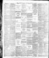 Yorkshire Post and Leeds Intelligencer Saturday 29 November 1919 Page 6