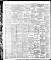 Yorkshire Post and Leeds Intelligencer Saturday 29 November 1919 Page 8