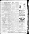 Yorkshire Post and Leeds Intelligencer Saturday 29 November 1919 Page 9
