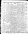 Yorkshire Post and Leeds Intelligencer Saturday 29 November 1919 Page 12