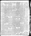 Yorkshire Post and Leeds Intelligencer Saturday 29 November 1919 Page 13