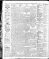 Yorkshire Post and Leeds Intelligencer Saturday 29 November 1919 Page 14